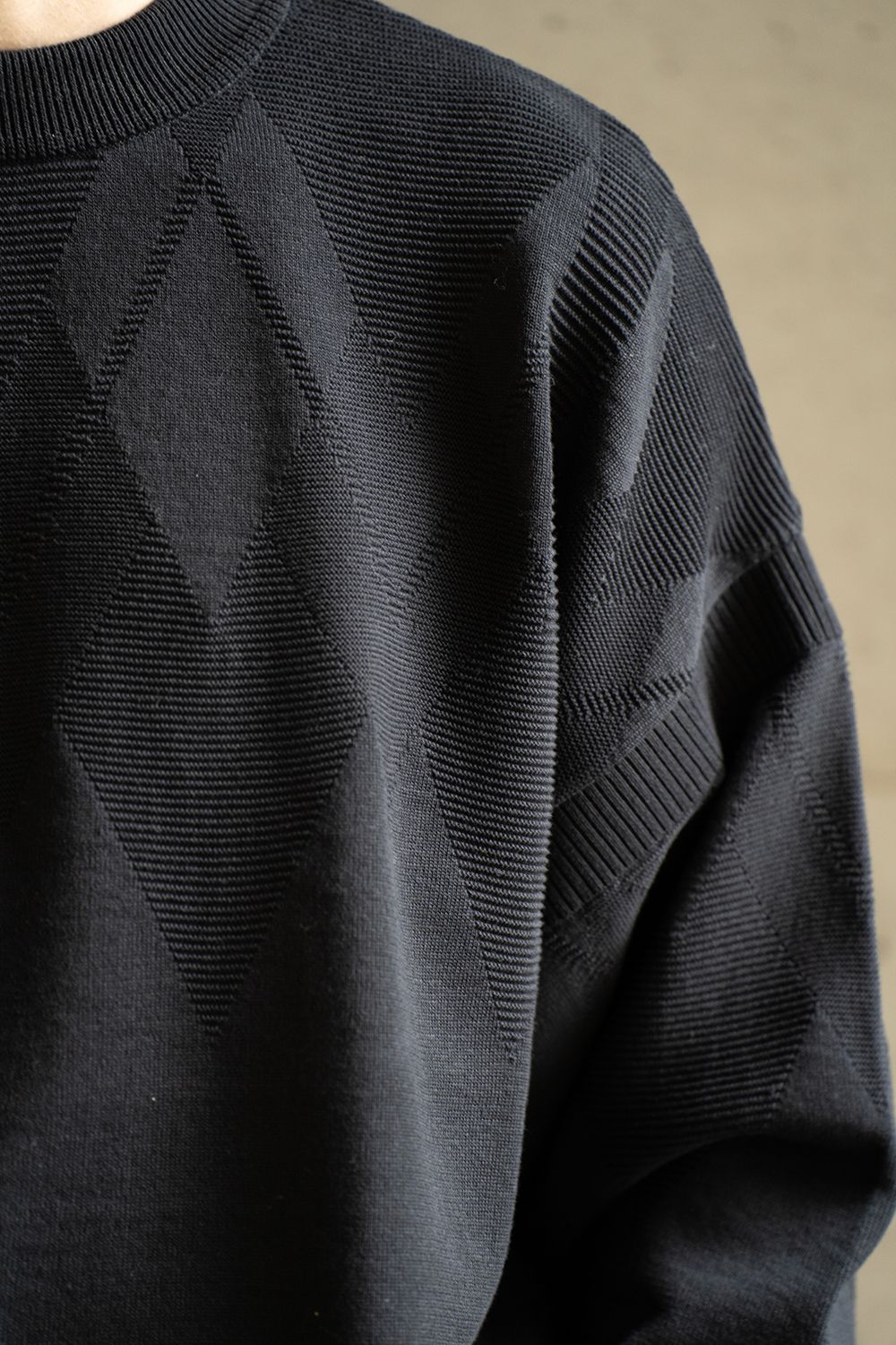 8okR9WEVnLNB.jpg?width=768