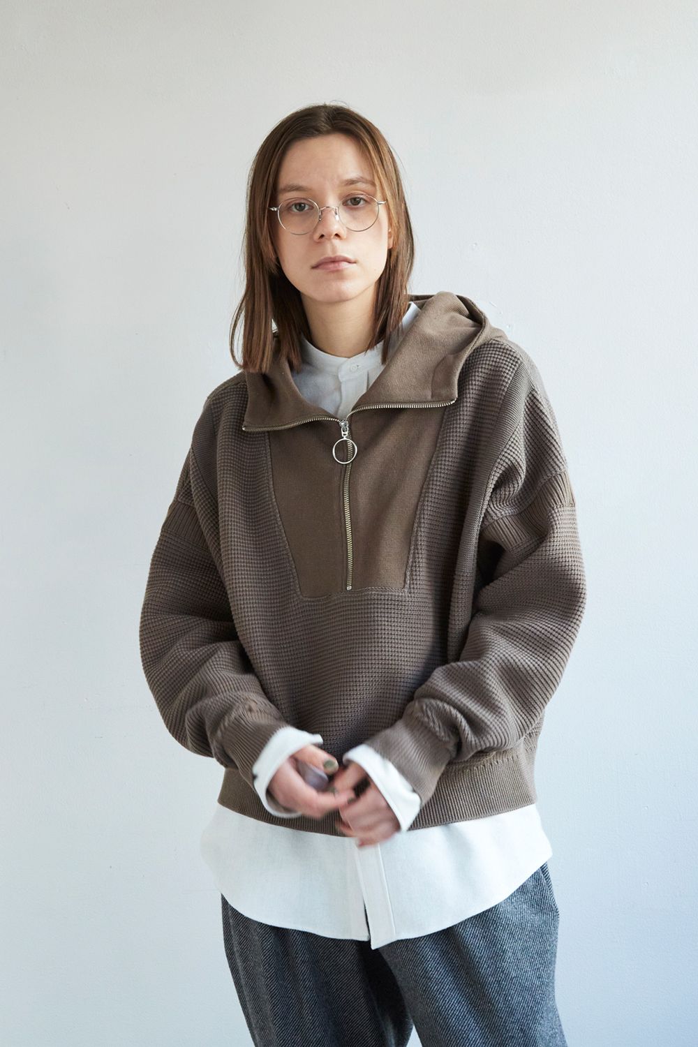 zPcoyJyriXH2.jpg?width=768