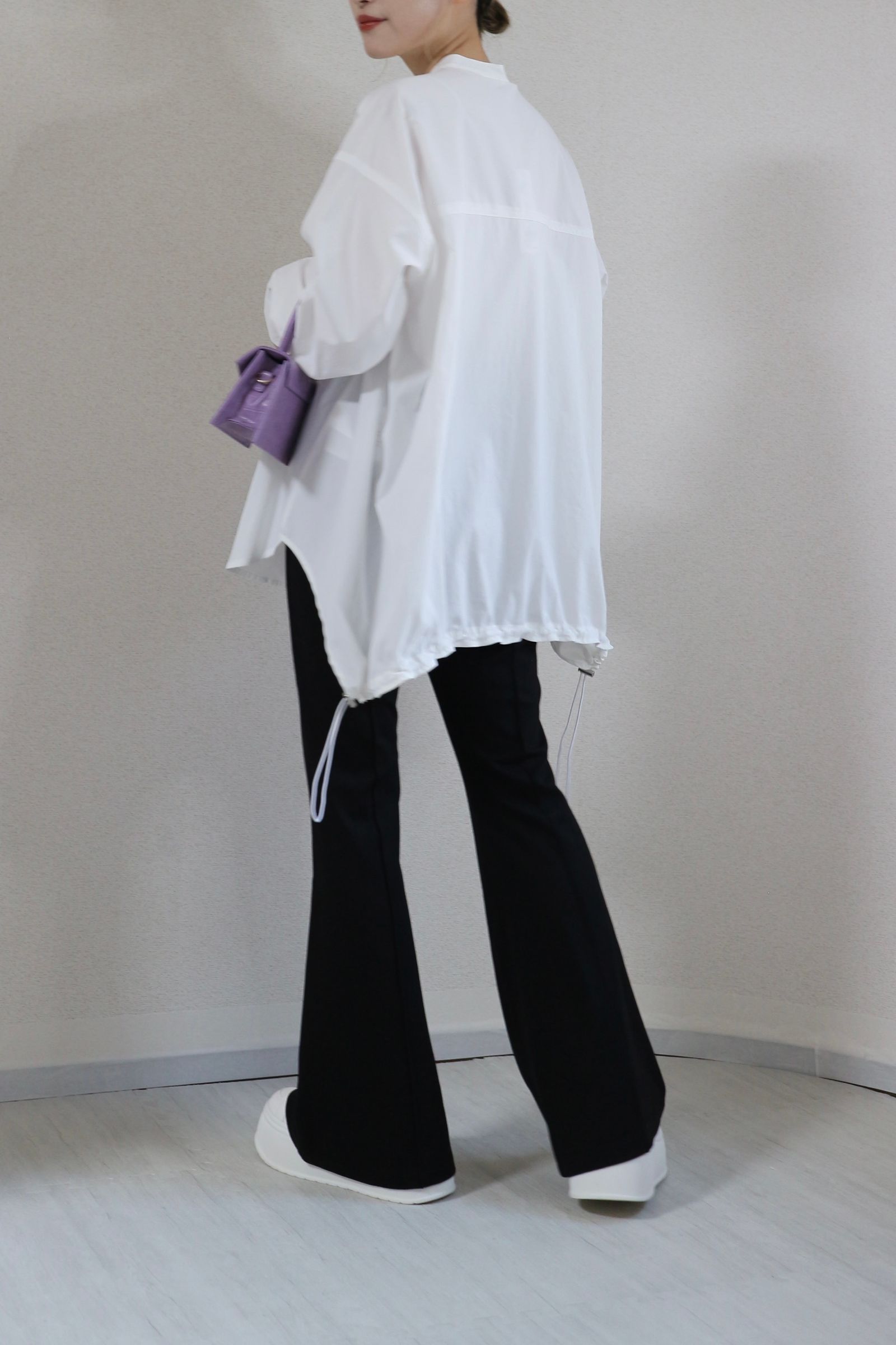 c3rZ4ohsC3ng.jpg?width=768