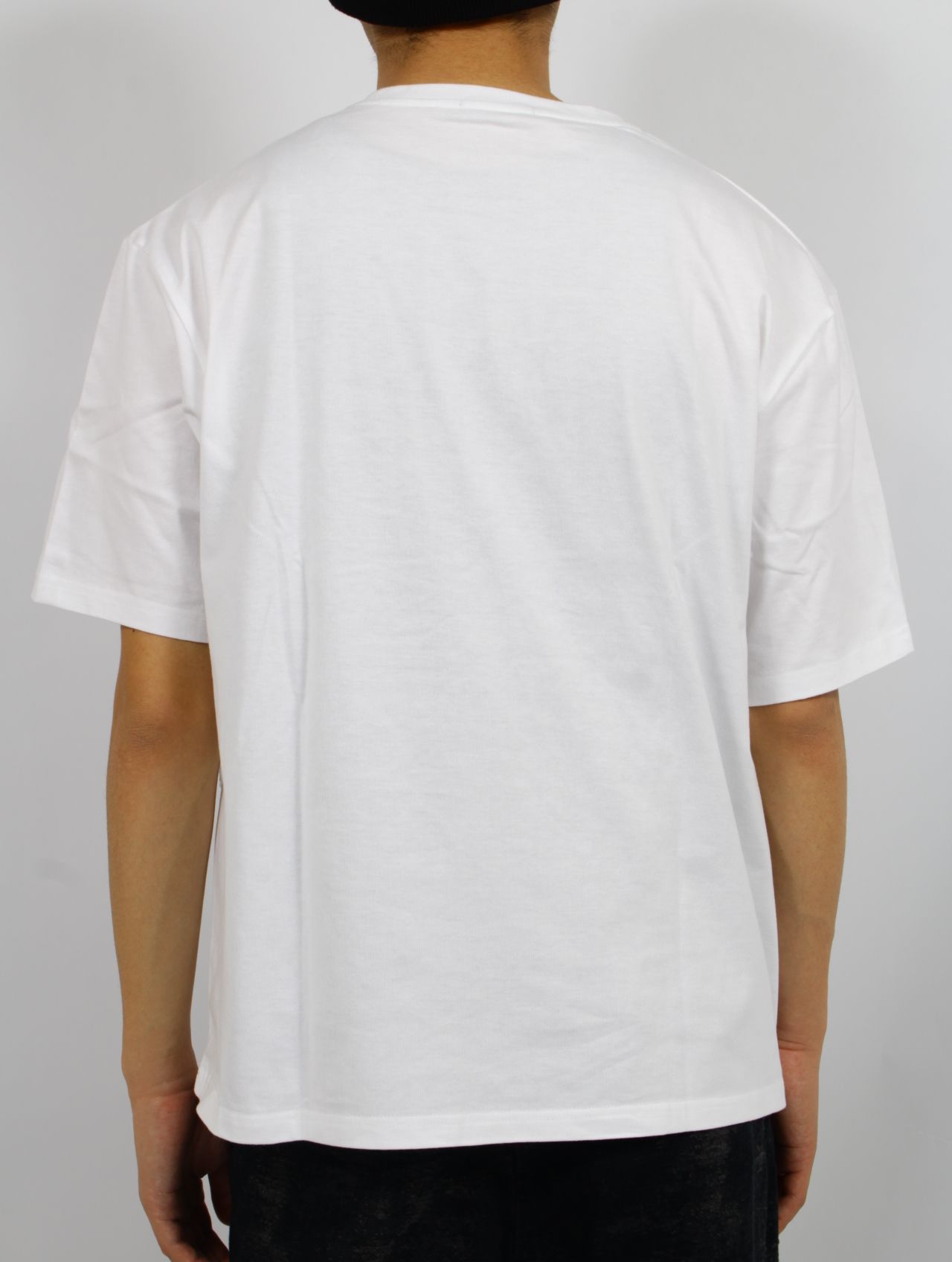 2qX9siKA1U5V.jpg?width=768