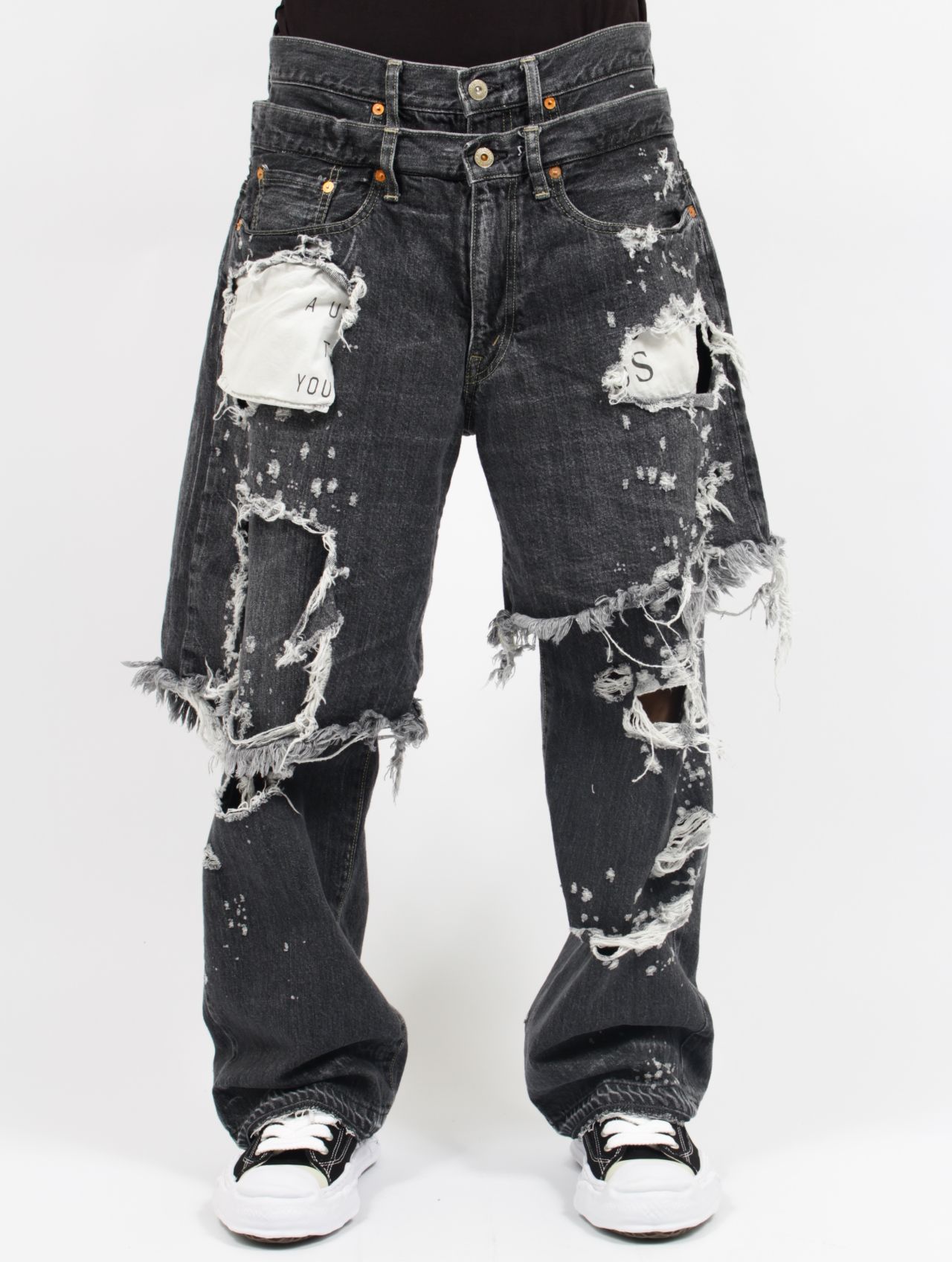 K1vuszfoeN7h.jpg?width=768