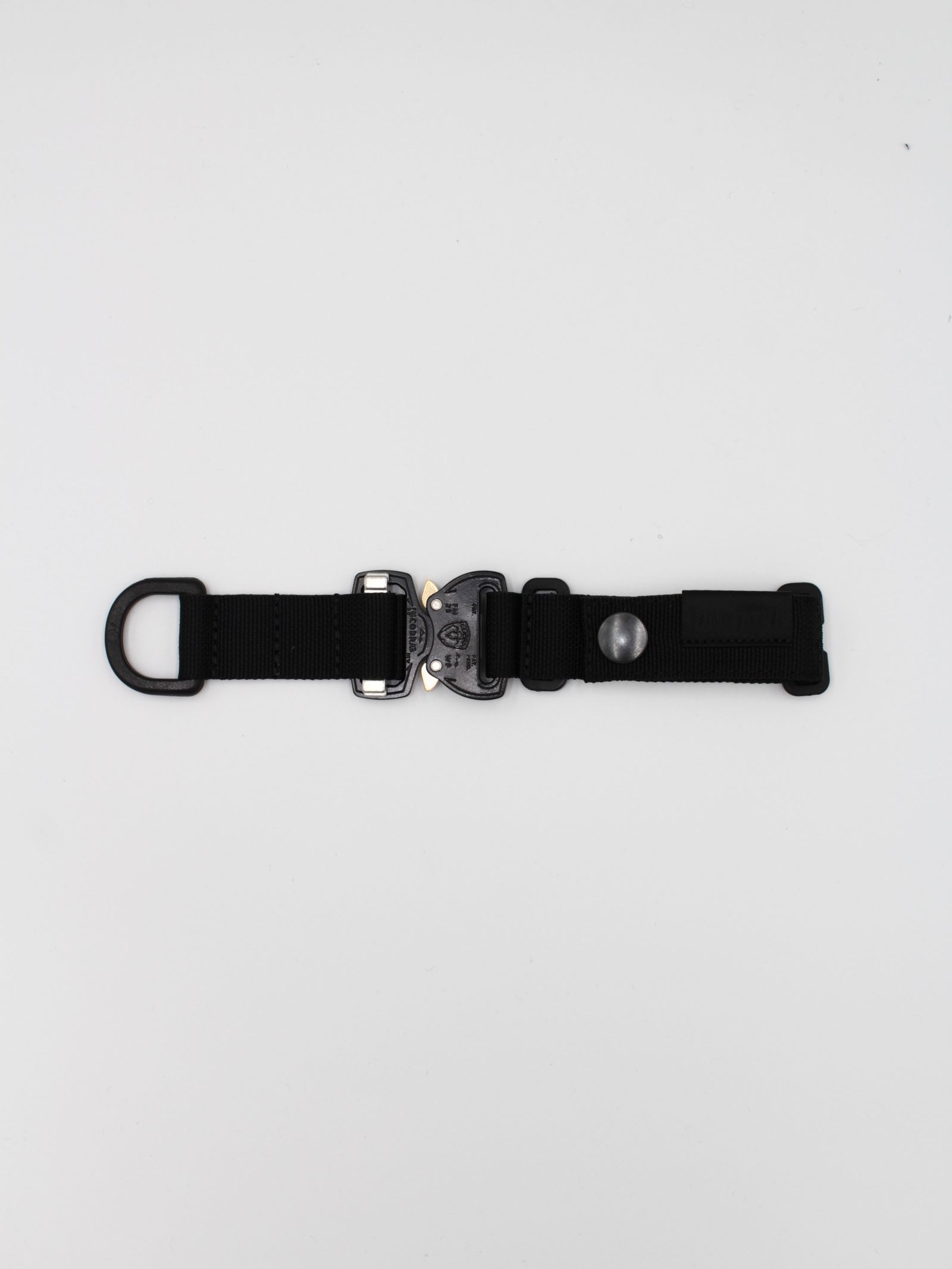 bagjack - TCL コブラ キーキャッチャー / TCL COBRA KEYCATCHER