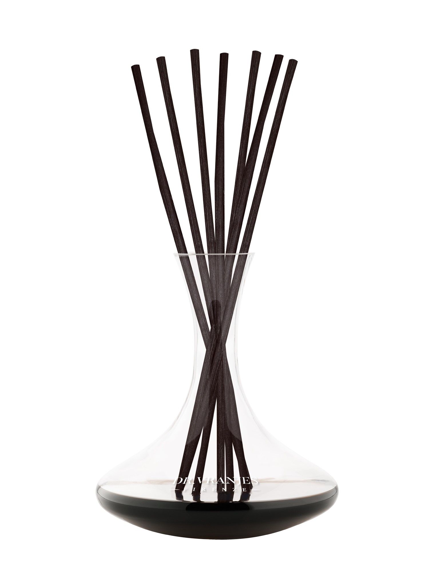 DR. VRANJES - デキャンタ セット/ ROSSO NOBILE<ロッソ ノービレ