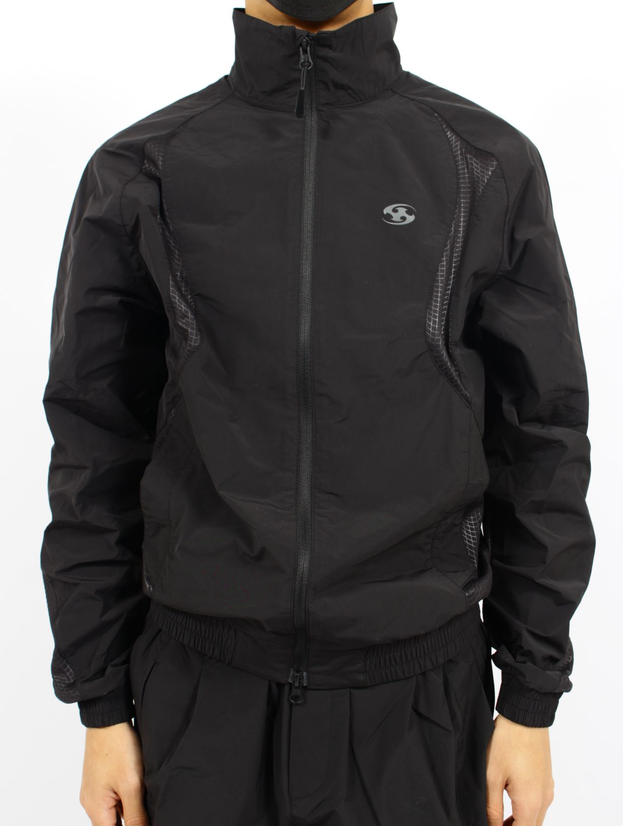 LLhhe7hyN941.jpg?width=768