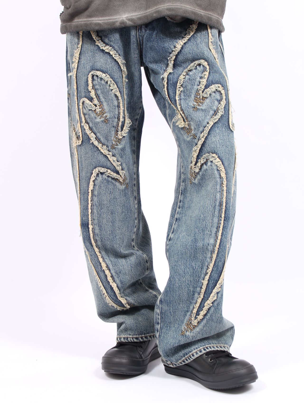 ZseT4an5zXBZ.jpg?width=768