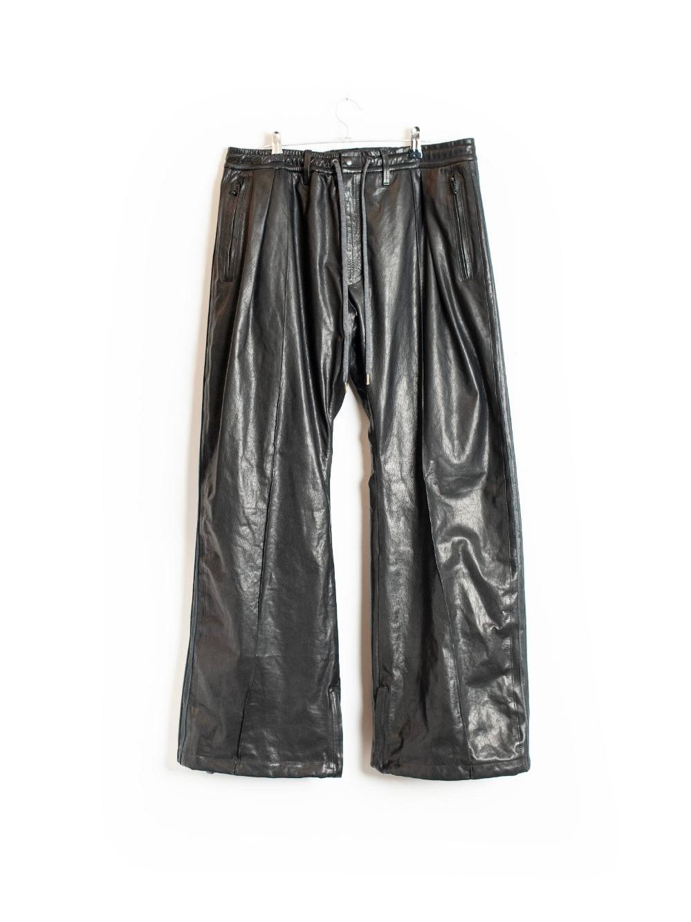 SEVESKIG - セヴシグ | STORY 公式通販 - オンラインストア