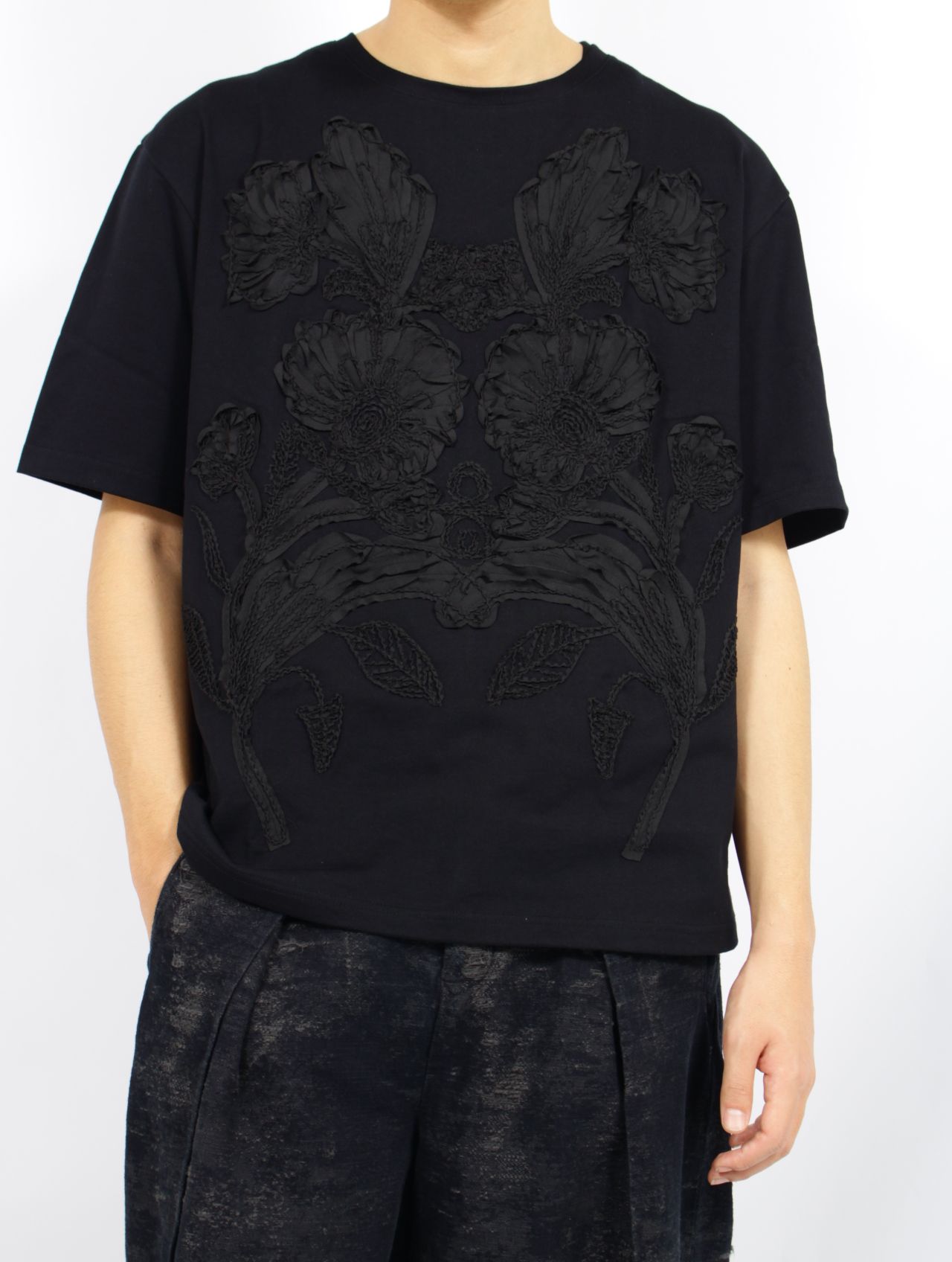 d4dXkBU4WuuH.jpg?width=768