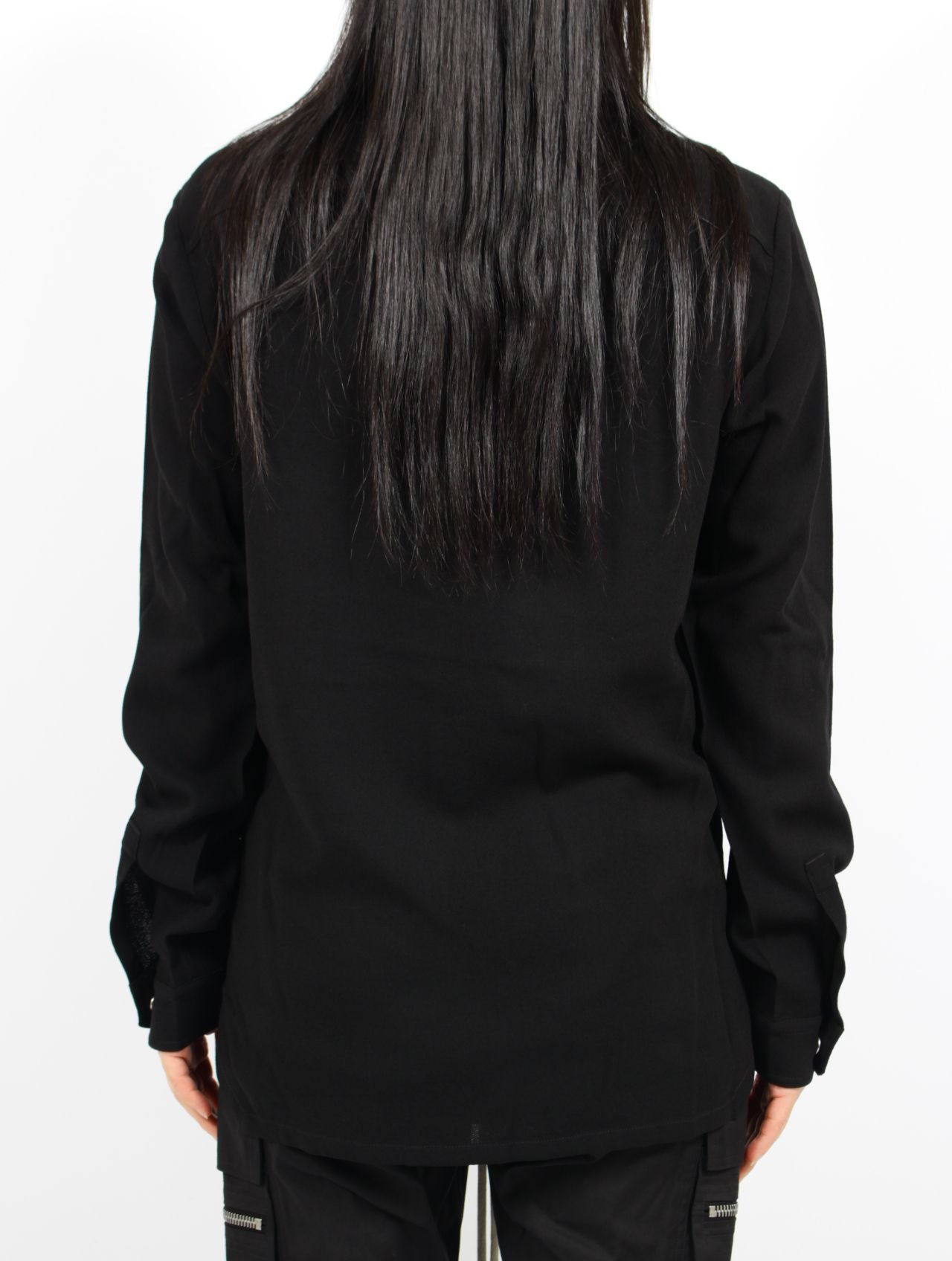 qJTR9SZ1xBqn.jpg?width=768