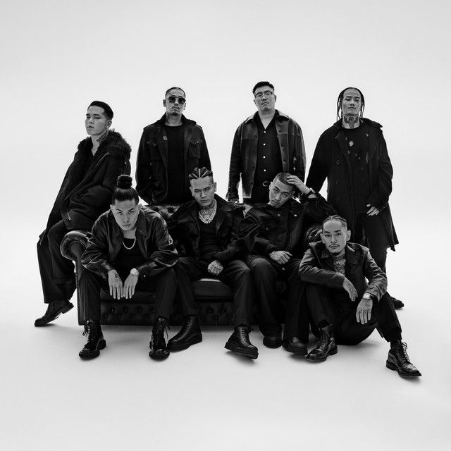 RADWIMPS 野田洋次郎着用】 BASICKSハートカラビナ | STORY