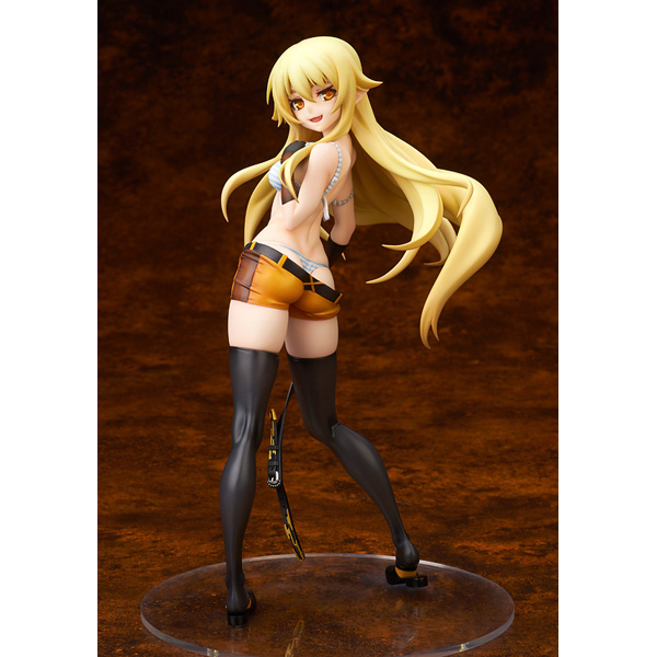 装甲悪鬼村正 足利茶々丸 1/7 PVC製塗装済完成品｜の通販はソフマップ