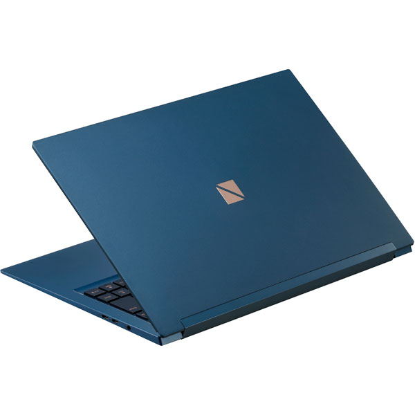 PC-LV750RAL ノートパソコン LAVIE VEGA(LV750/RA 有機EL 4K対応