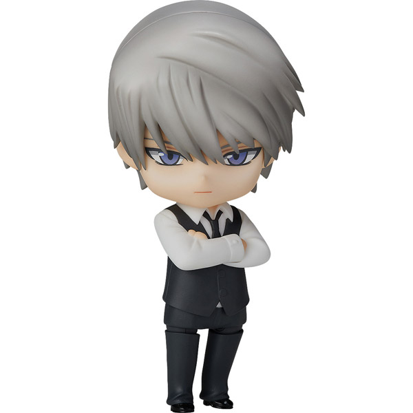 ねんどろいど 純情ロマンチカ 宇佐見秋彦｜の通販はソフマップ[sofmap]