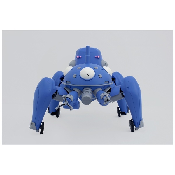 スマートトイ：アプリ対応〕 1/8 TACHIKOMA タチコマ CTP-TC01A｜の