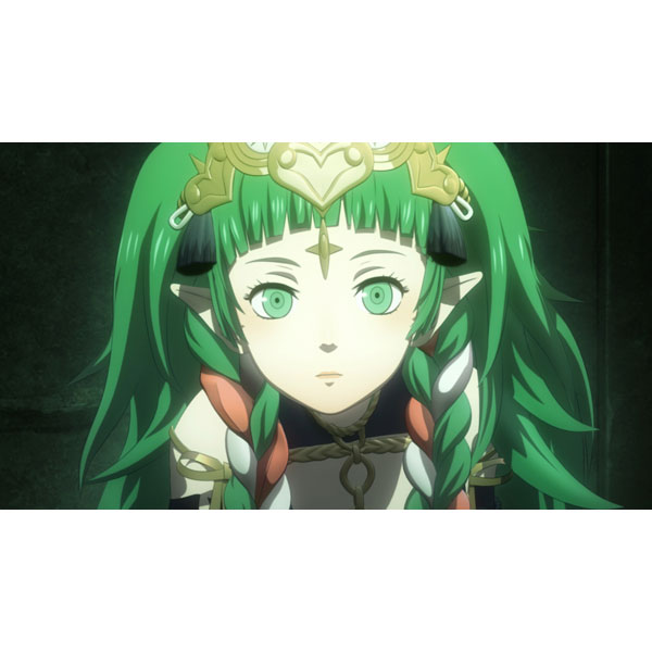 ファイアーエムブレム 風花雪月 【Switchゲームソフト】｜の通販は