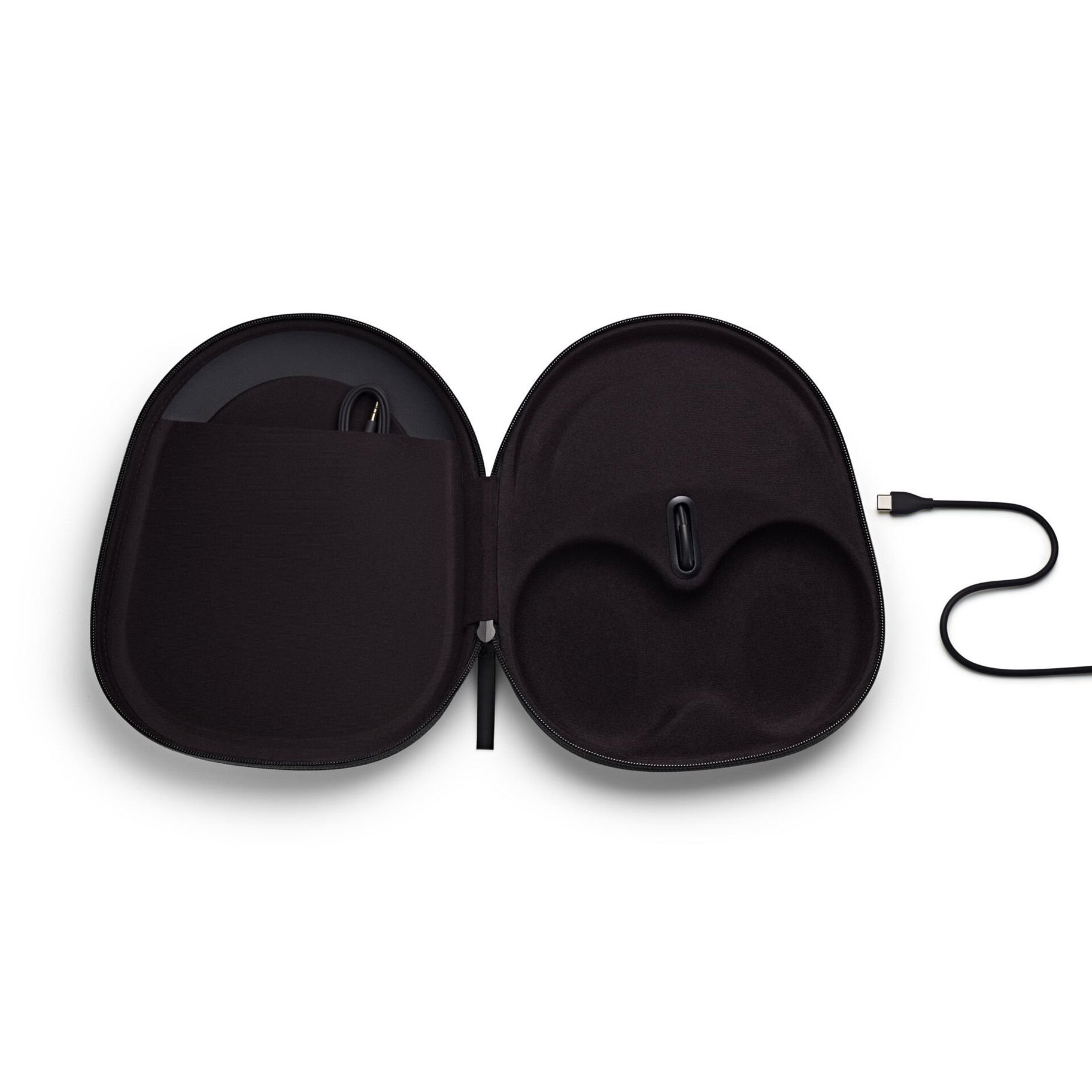 ブルートゥースヘッドホン Bose Noise Cancelling Headphones 700