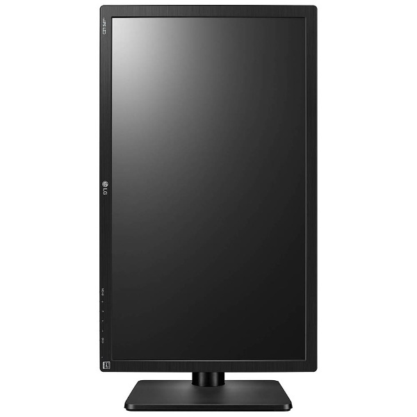 LG 27型ワイド 27MU67 IPS 4K モニター 中古美品 箱付き LG 27MU67 27