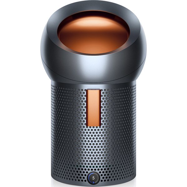 BP01GC リビング扇風機 Dyson Pure Cool Me 空気清浄パーソナルファン