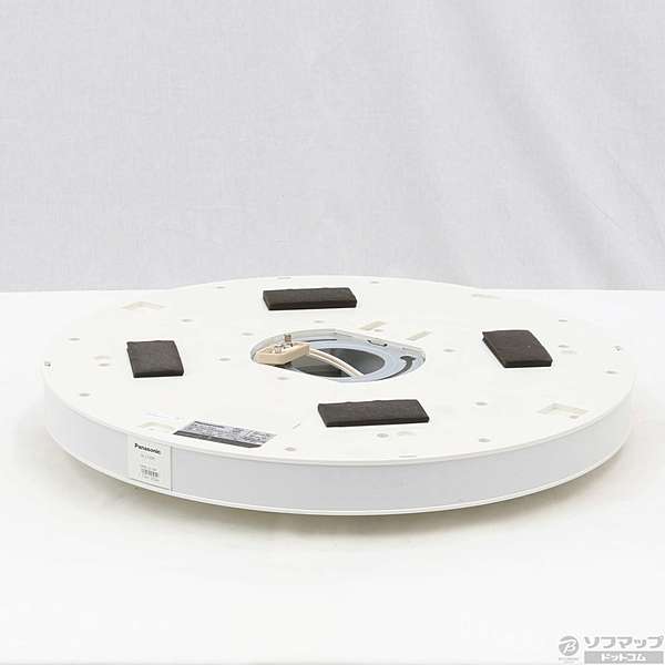 中古】〔展示品〕 SC-LT205 [単品] シーリングスピーカー (ホワイト