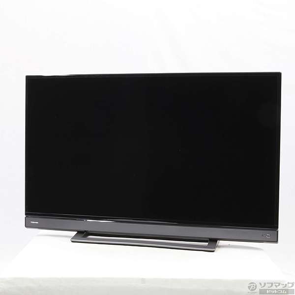 中古】REGZA 40V31(40インチ) [2133012273570] - リコレ