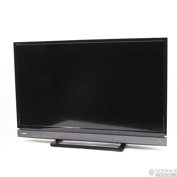 中古】REGZA 32V31 [2133013152690] - リコレ！|ビックカメラグループ