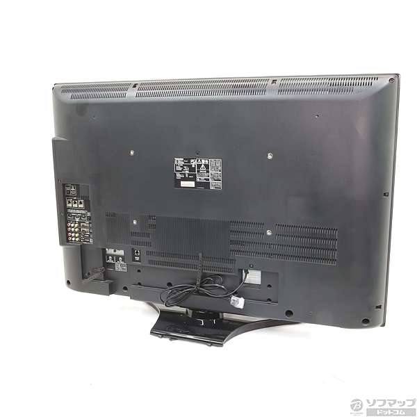 中古】REGZA 42Z9000 [2133018406859] - リコレ！|ビックカメラ