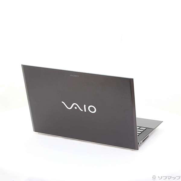 中古】VAIO Pro 11 SVP112A2CN 〔Windows 8〕 [2133019936119