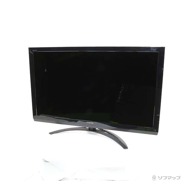 中古】REGZA 42Z2 [2133020637937] - リコレ！|ビックカメラグループ