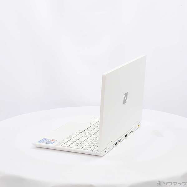 中古】LAVIE Direct NM PC-GN10R89AA 〔Windows 10〕 [2133021909774