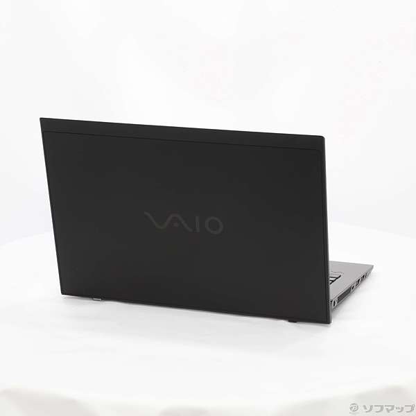 中古】VAIO S11 VJS112C11N 〔Windows 10〕 [2133023146269] - リコレ