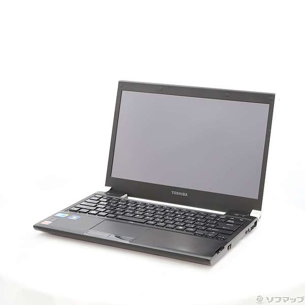 TOSHIBA Dynabook RX3MT S266E i5 SSD 美品 Amazon.co.jp: 東芝