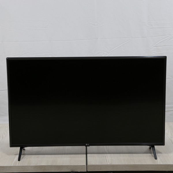 中古】〔展示品〕 43UM7500PJA [2133025752802] - リコレ