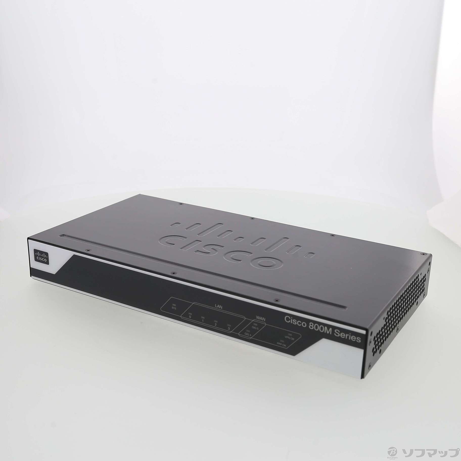 中古】C841M-4X-JSEC／K9 [2133027728768] - リコレ！|ビックカメラ