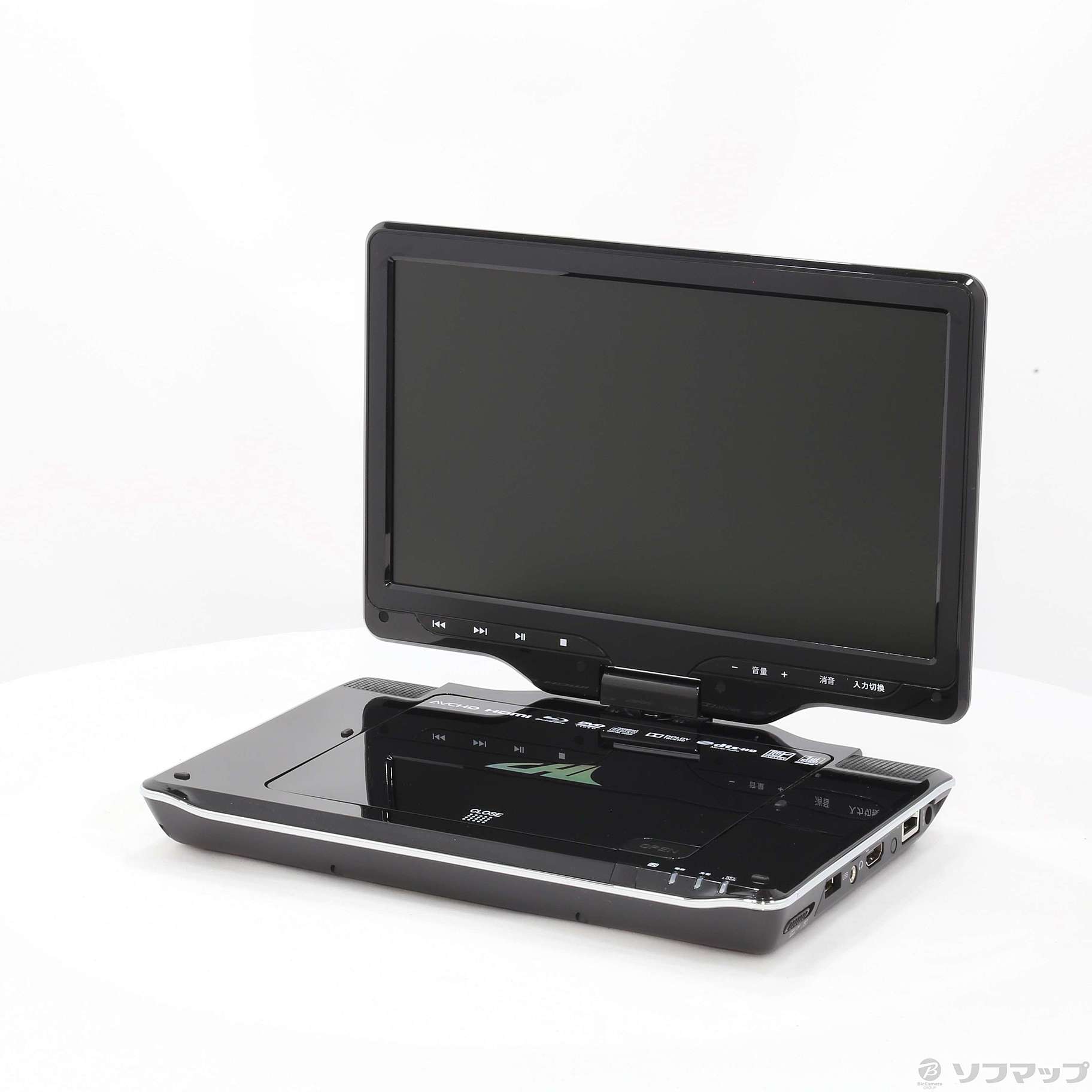 中古】APBD-F1070HK [2133028666274] - リコレ！|ビックカメラグループ