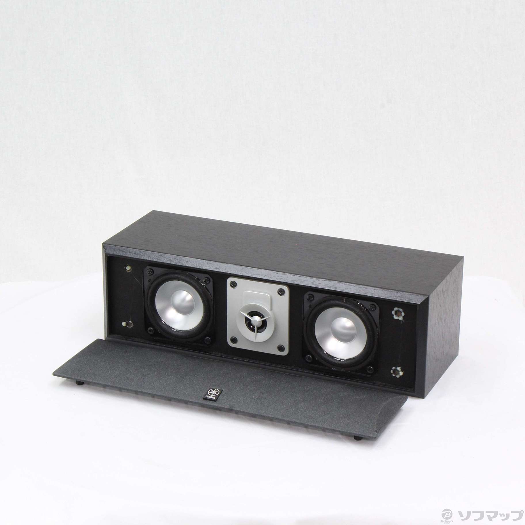 中古】NS-C210 B ブラック [2133036361154] - リコレ！|ビックカメラ