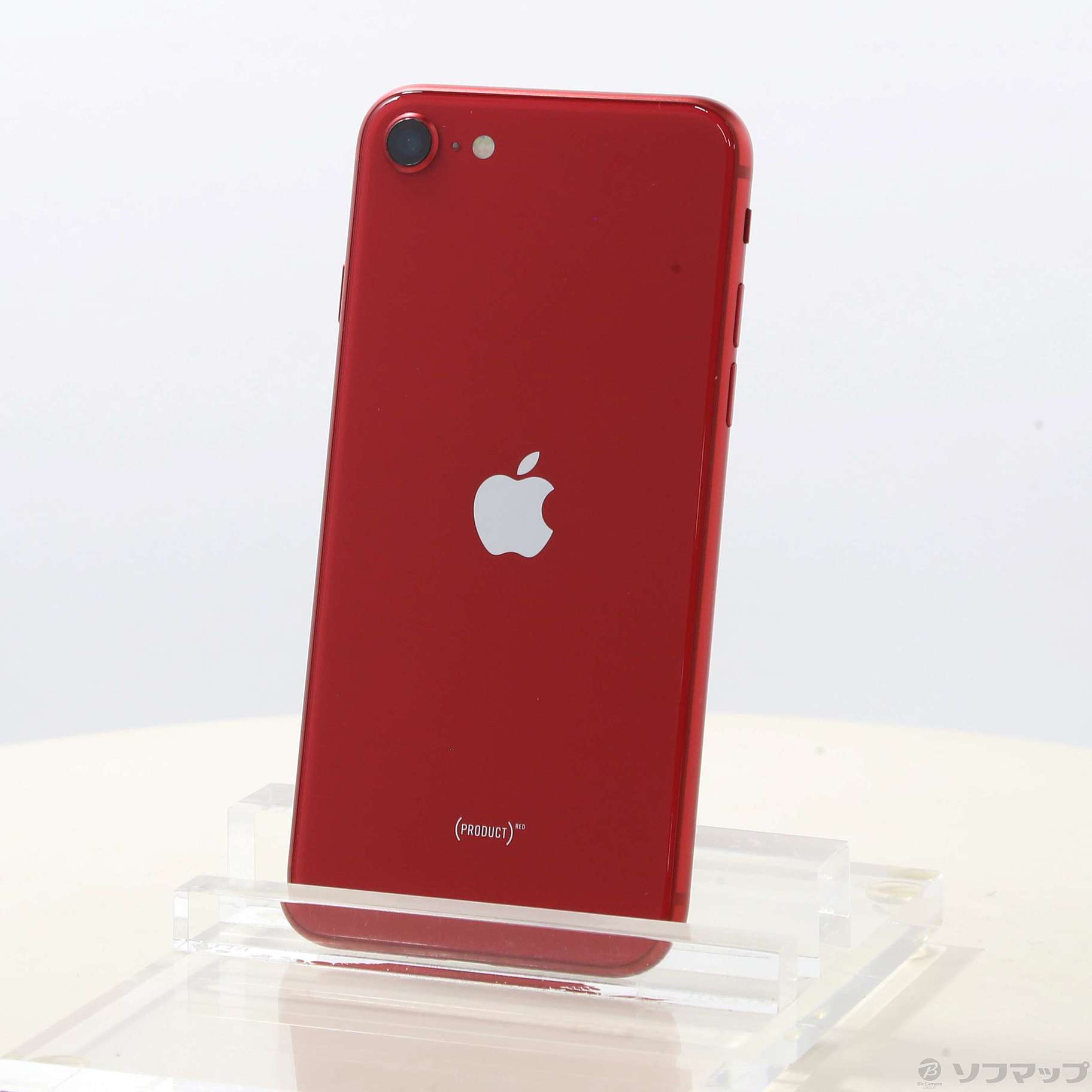 iPhone SE (第2世代) PRODUCT(RED) Amazon.com: Apple iPhone SE (2nd