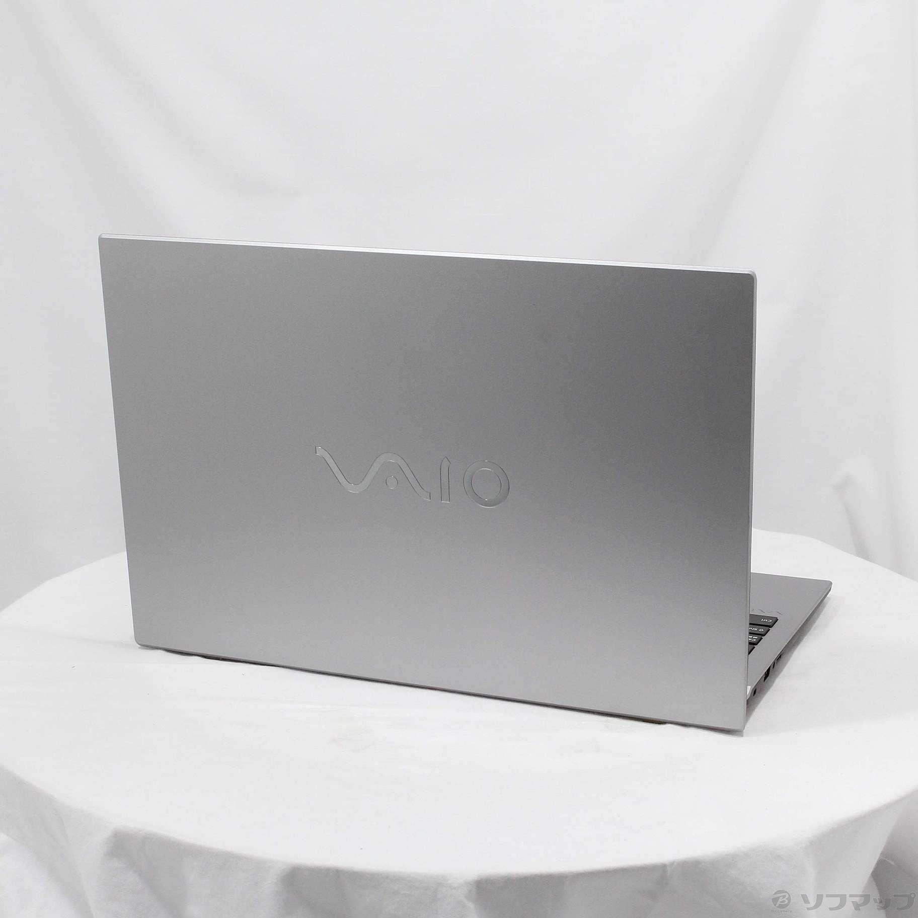 中古】VAIO FL15 VJE152G11N [2133050070827] - リコレ！|ビックカメラ