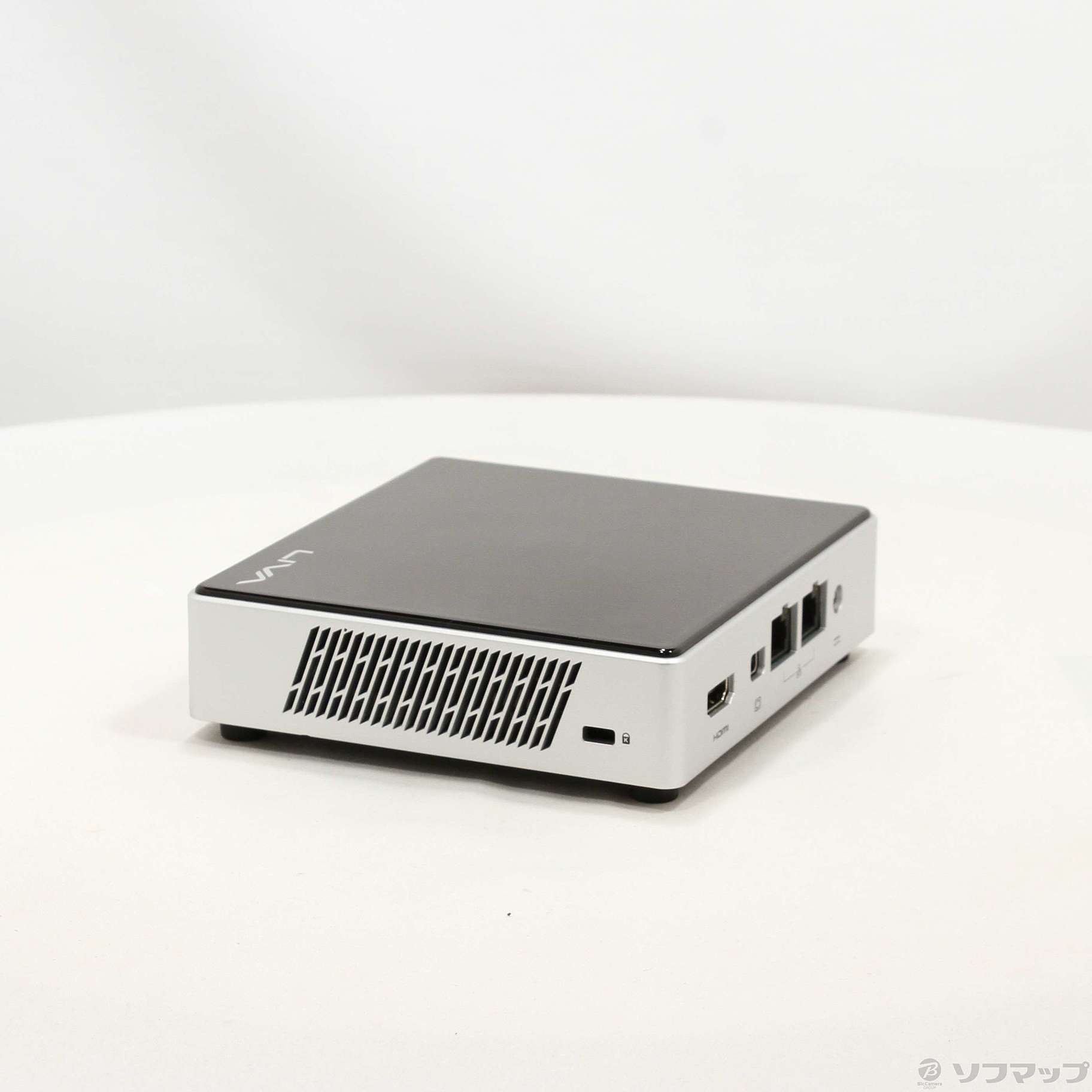 3*C様 イソップ まとめ売り 3*C様 イソップ まとめ売り 3*C様 イソップ