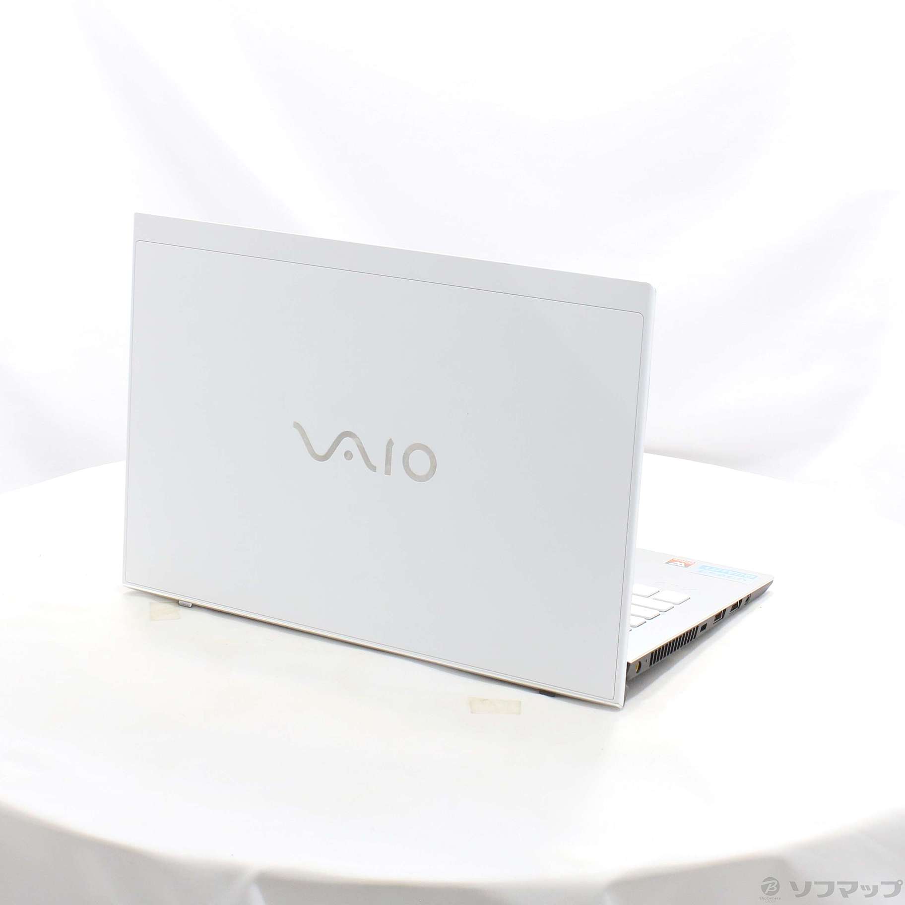 中古】VAIO S11 VJS112C11N 〔Windows 10〕 [2133051386194] - リコレ