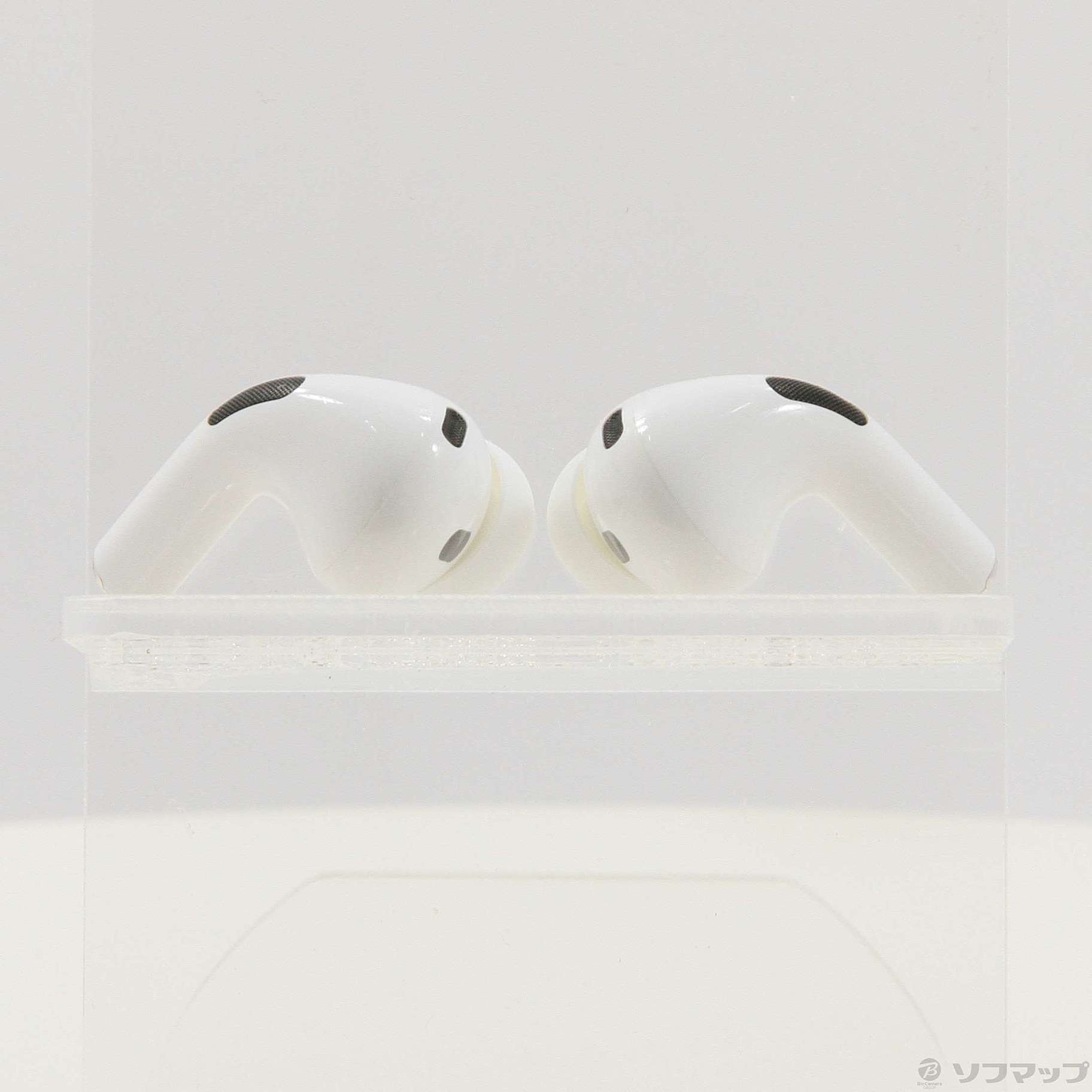 中古】AirPods Pro 第2世代 [2133052354697] - リコレ！|ビックカメラ