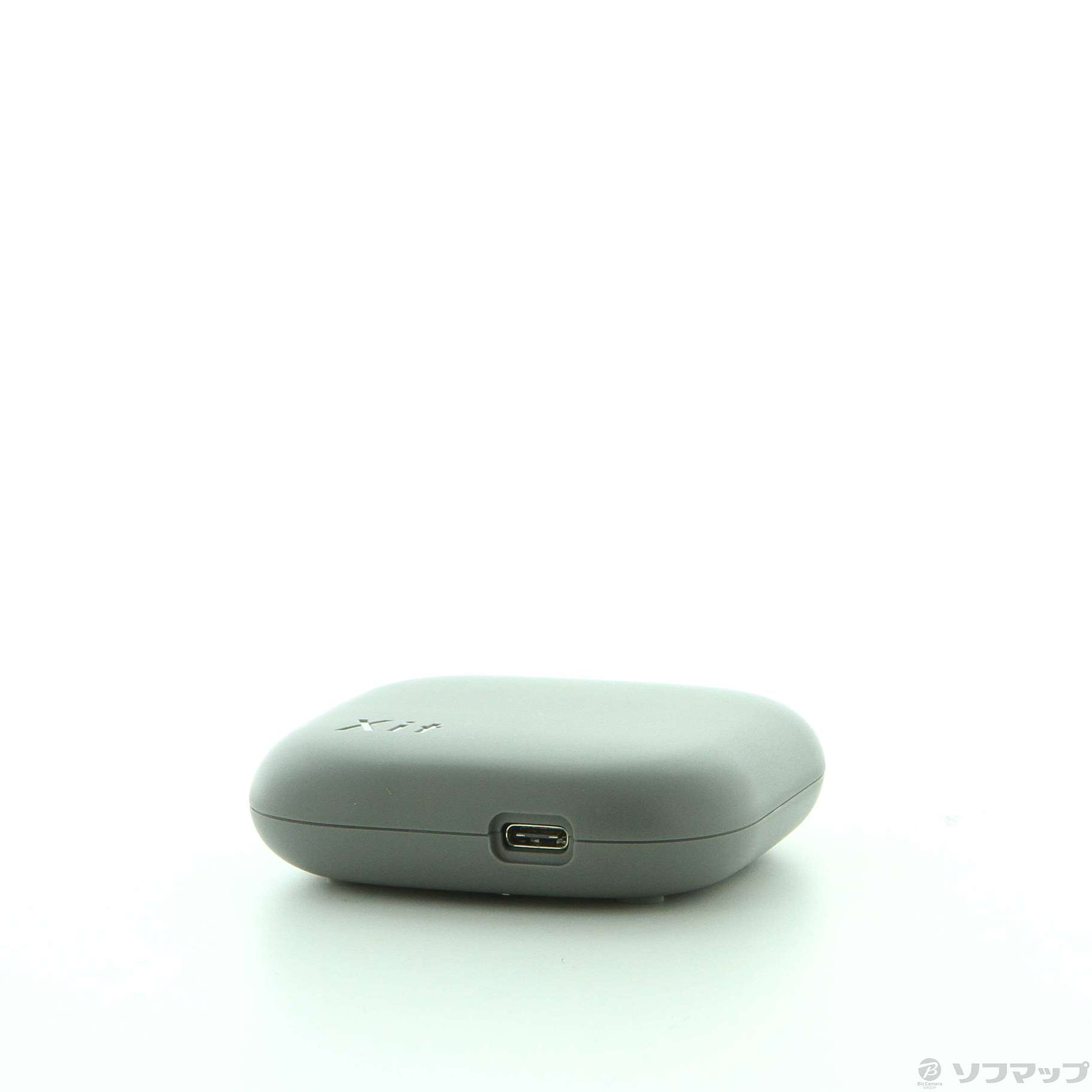 中古】Xit Square サイト スクエア XIT-SQR100 [2133053310968