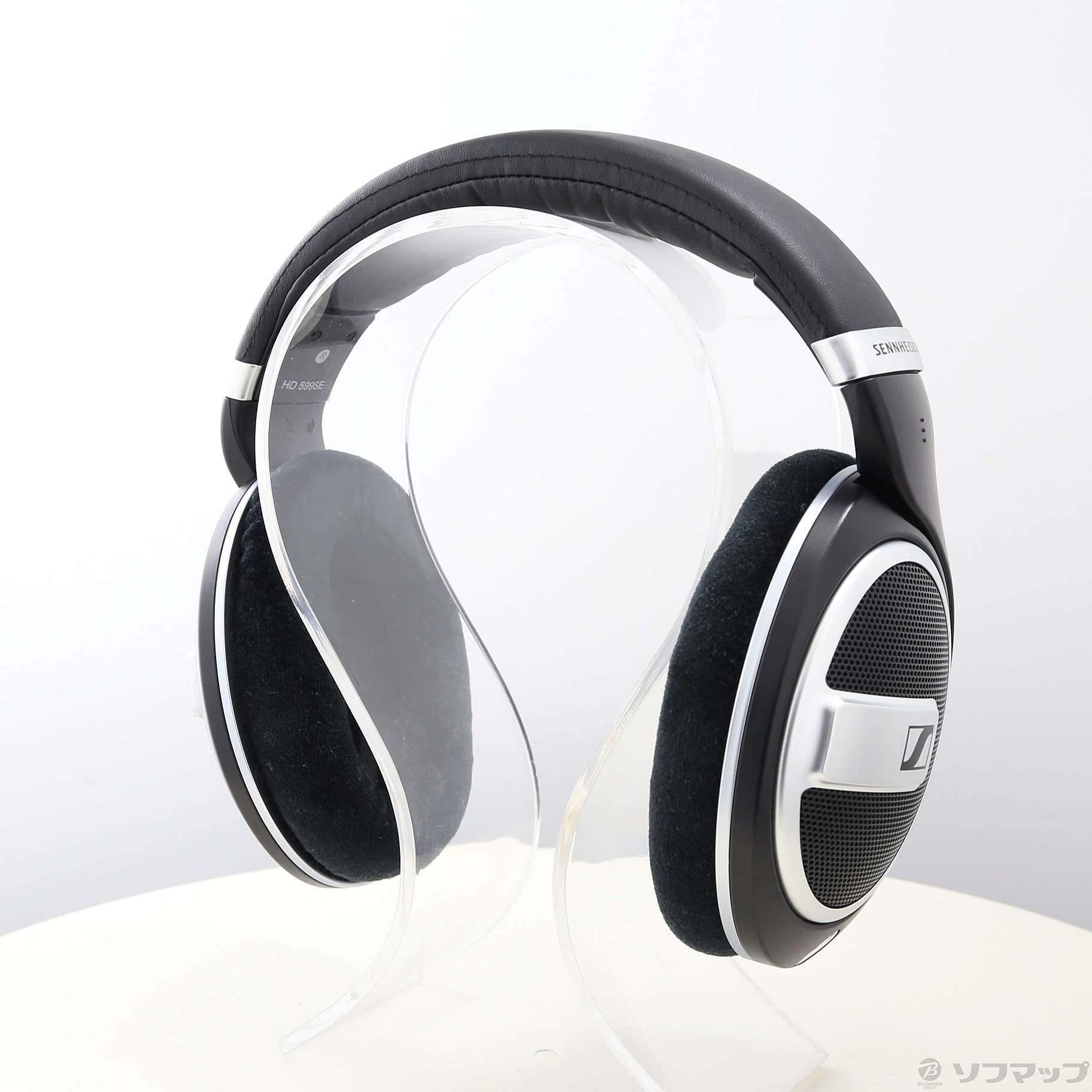 中古】セール対象品 HD 599 SE [2133054410919] - リコレ