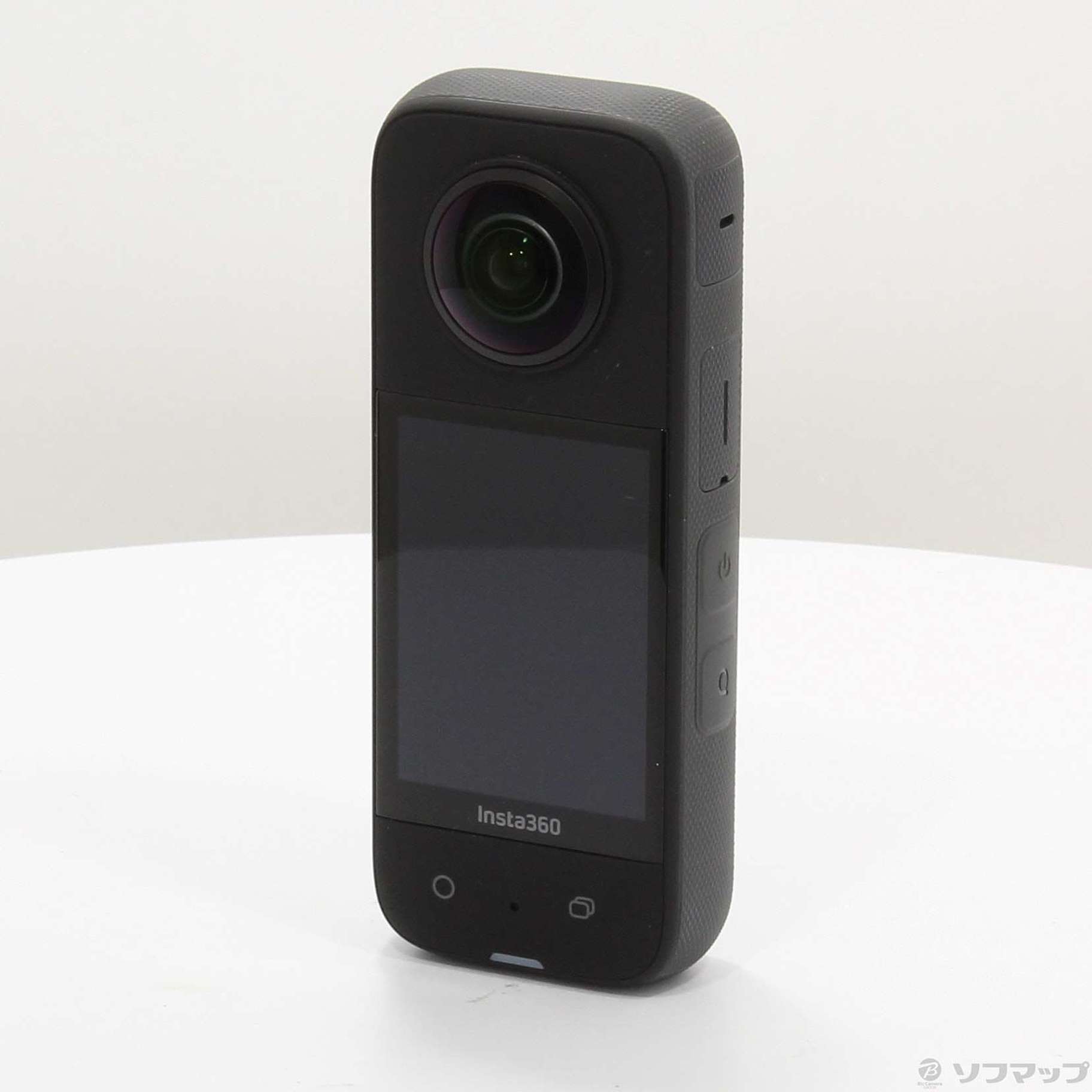 中古】Insta360 X3 [2133056967787] - 法人専用リコレ！|ソフマップの