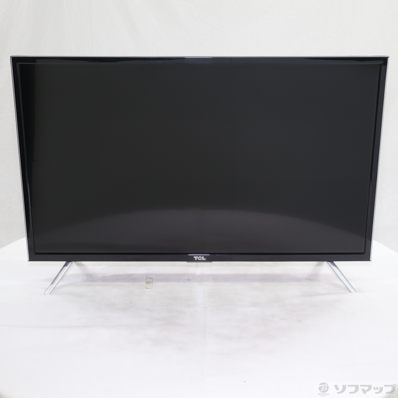 中古】〔中古品〕 液晶テレビ 32D2900 ［32V型 ／ハイビジョン