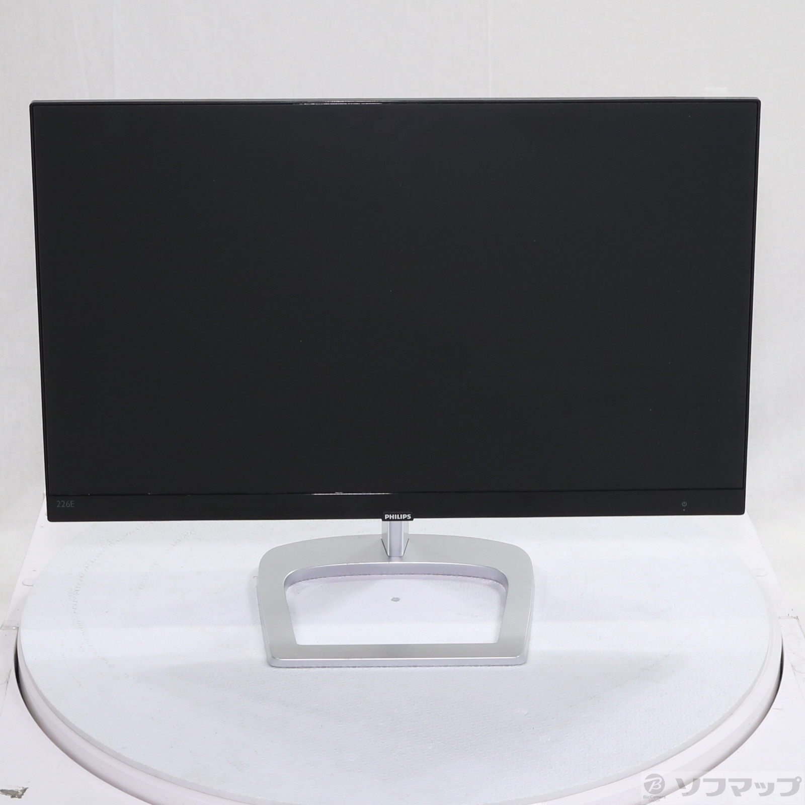 中古】226E9QDSB／11 [2133056246868] - リコレ！|ビックカメラ