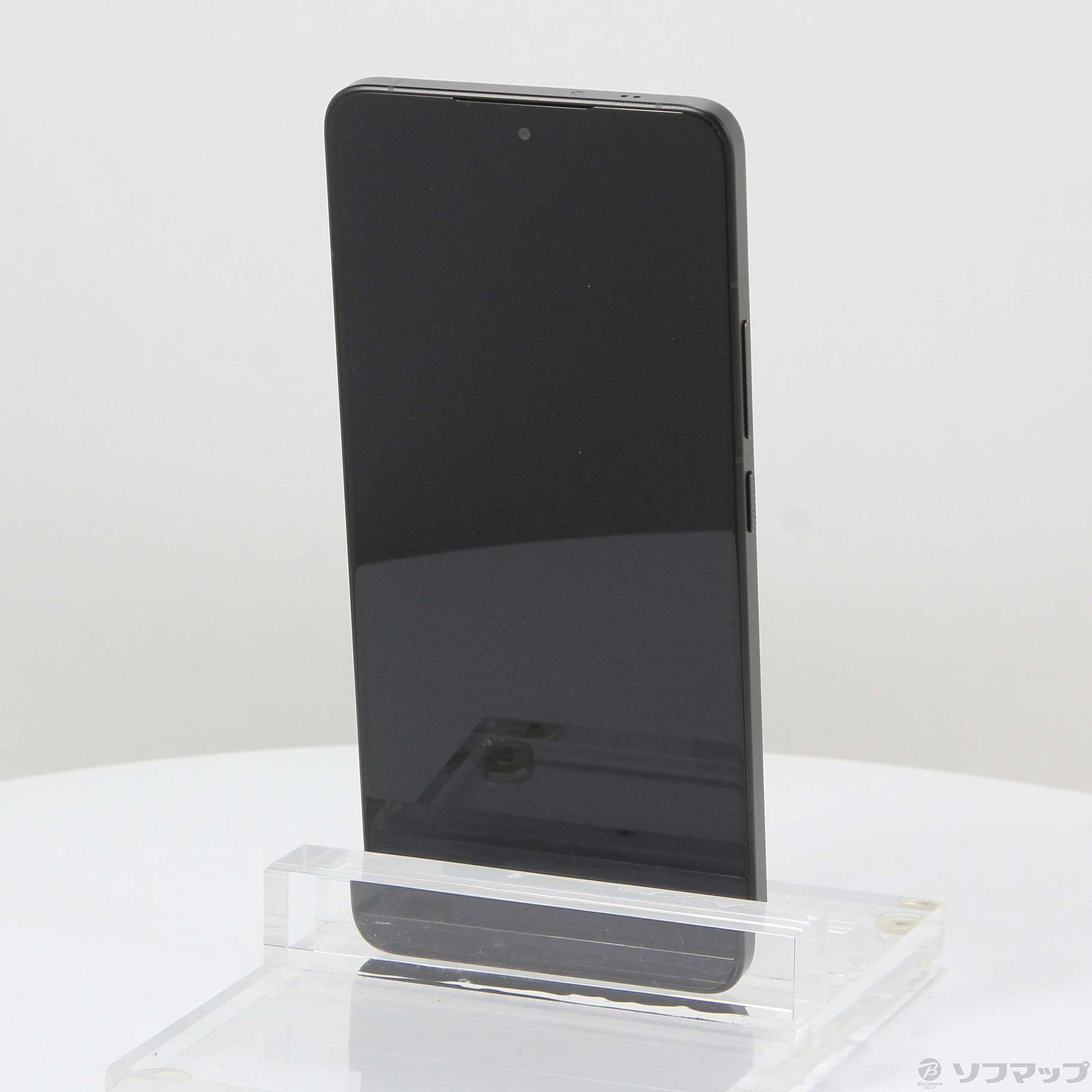 中古】Xiaomi 14T Pro 256GB チタンブラック MZB0HHKJP SIMフリー