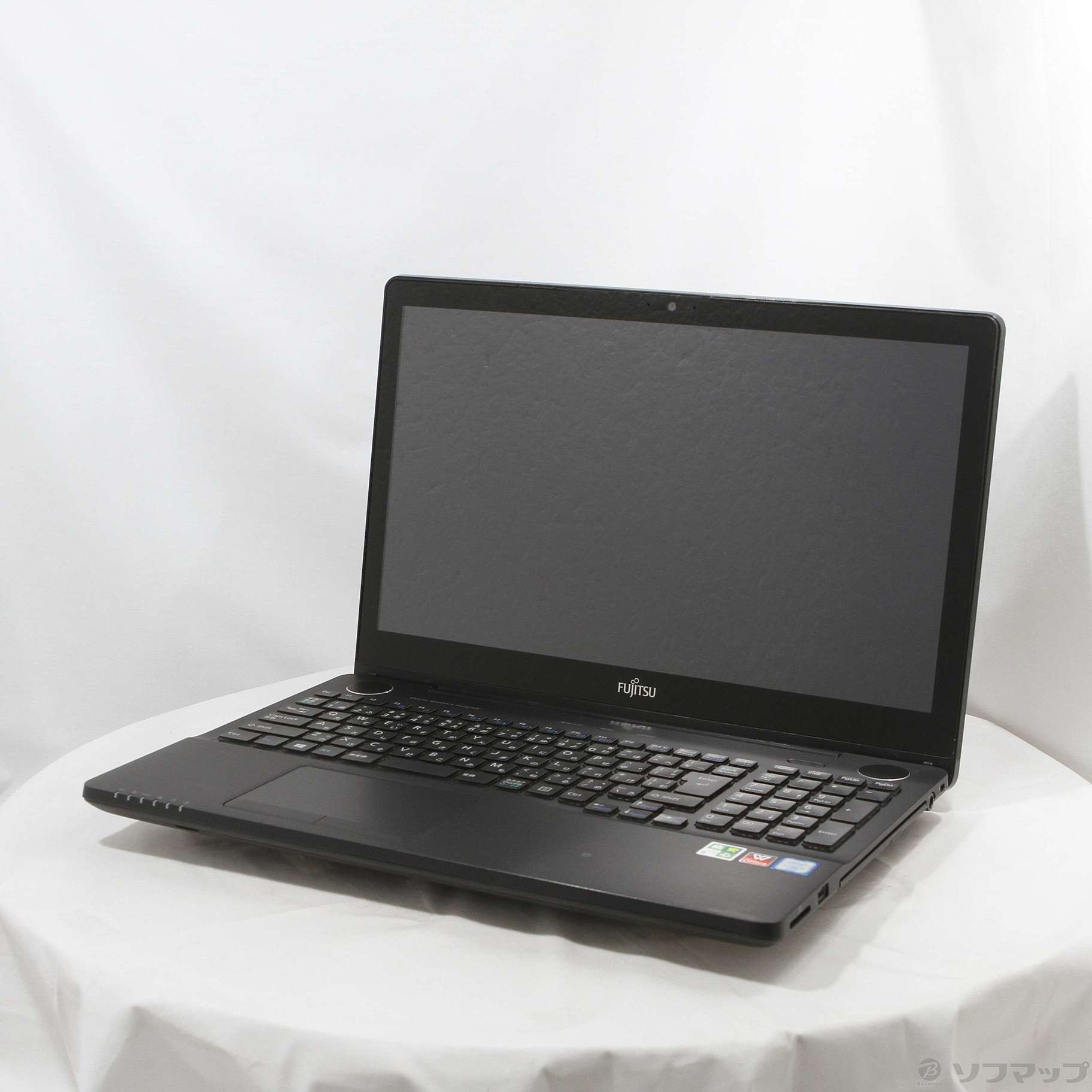 価格.com - 富士通 LIFEBOOK A579/BX FMVA6401FP 価格比較