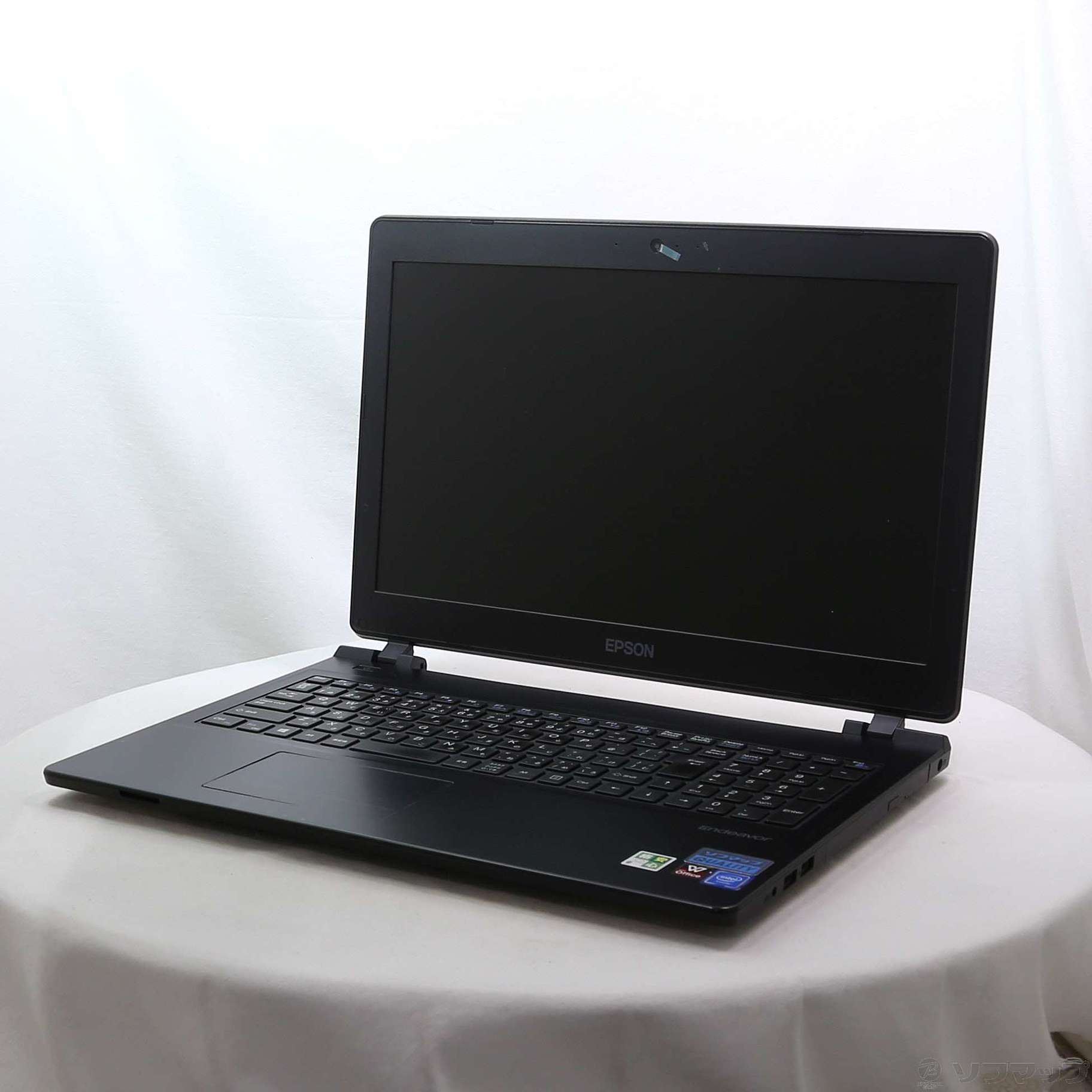 ☆中古 SSD240GB メモリ8GB☆MPRO-NB570 ノートPC133 楽天市場】福袋