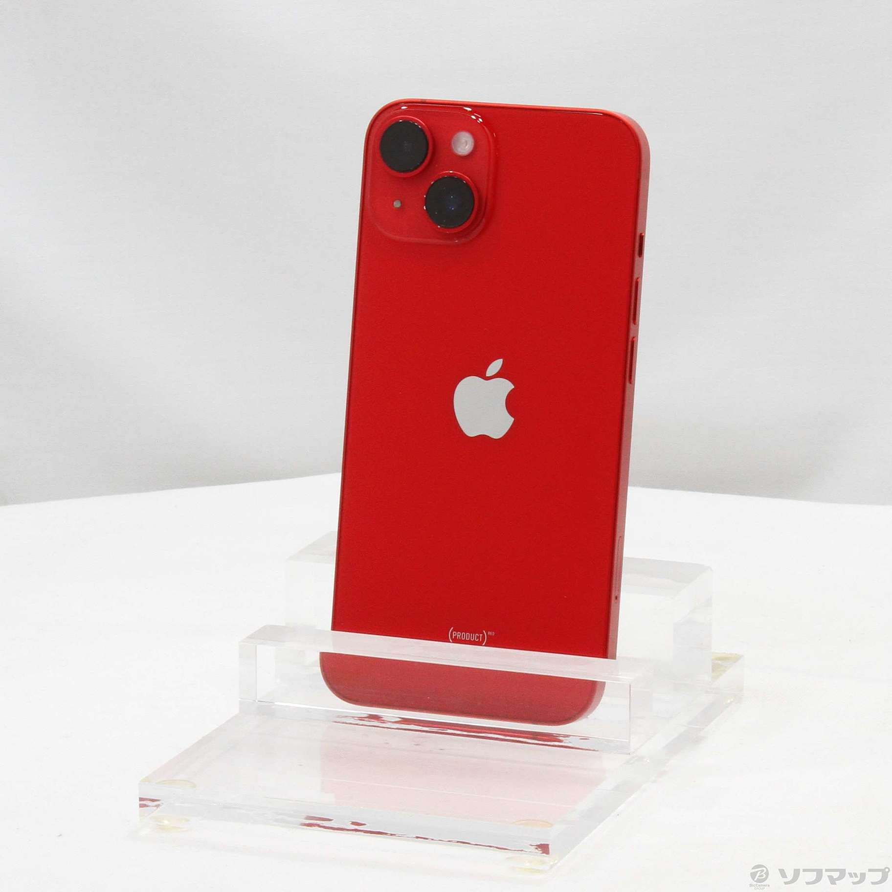 iPhone 14 中古一覧｜SIMフリー・キャリア - 価格.com