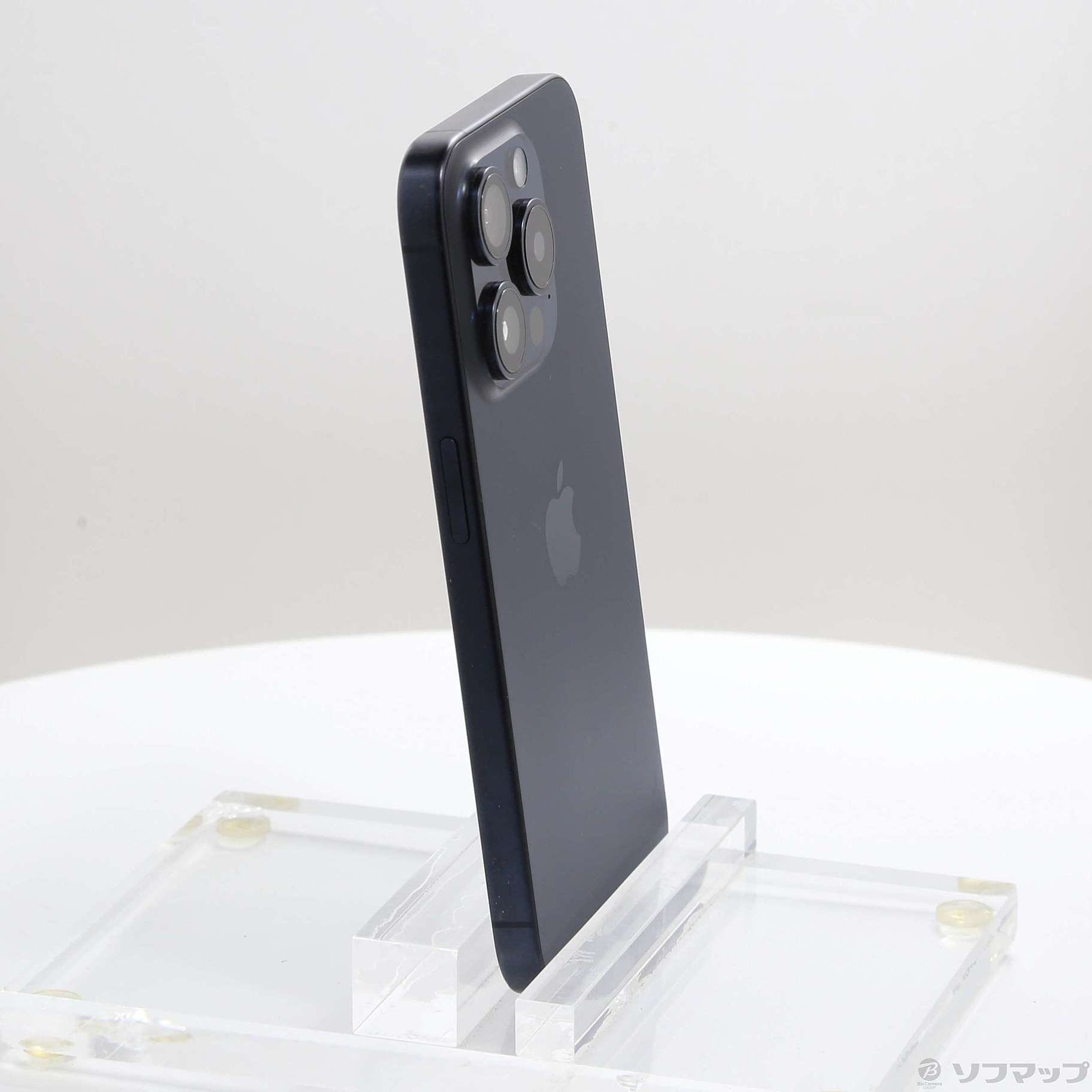 iPhone 15 Pro 中古一覧｜SIMフリー・キャリア - 価格.com