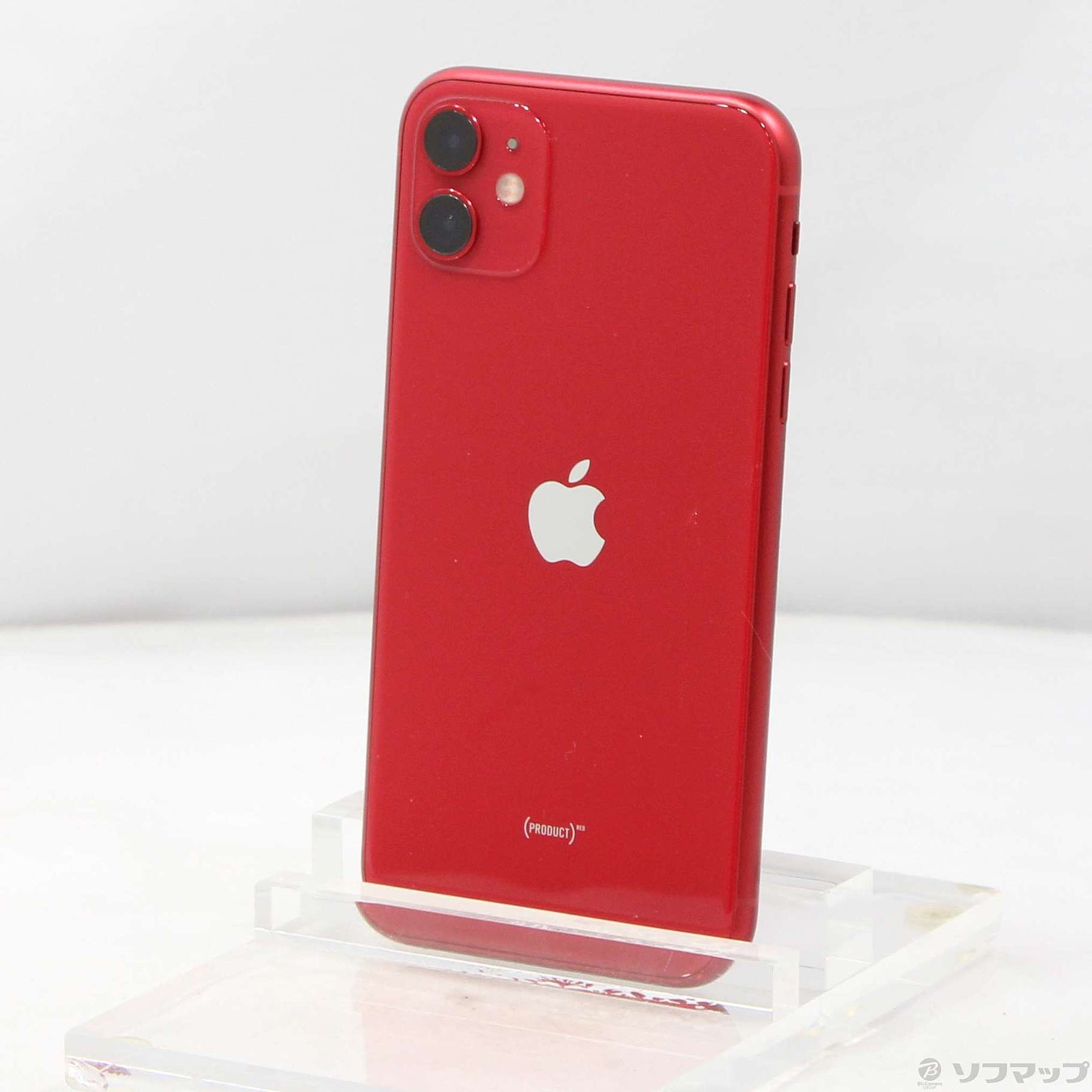 価格.com - iPhone 11 128GB SIMフリー 中古(白ロム)価格比較